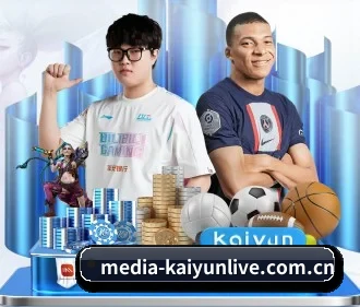 media-kaiyunlive.com.cn APP