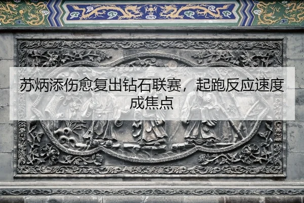 su-bing-tian-shang-yu-fu-chu-zuan-shi-lian-sai-qi-pao-fan-ying-su-du-cheng-jiao-dian-2-556.jpg