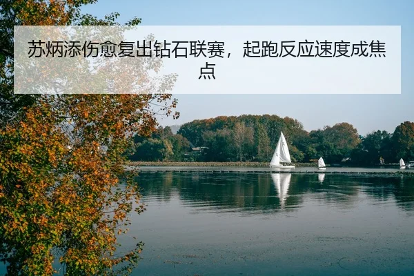 su-bing-tian-shang-yu-fu-chu-zuan-shi-lian-sai-qi-pao-fan-ying-su-du-cheng-jiao-dian-3-477.jpg