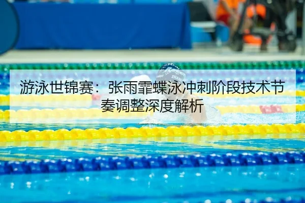 you-yong-shi-jin-sai-zhang-yu-fei-die-yong-chong-ci-jie-duan-ji-shu-jie-zou-tiao-zheng-shen-du-jie-xi-3-142.jpg