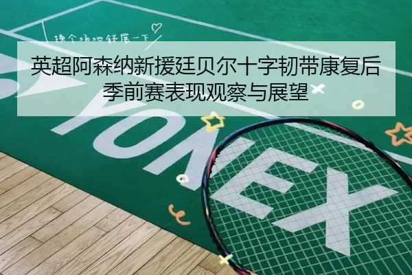 ying-chao-a-sen-na-xin-yuan-ting-bei-er-shi-zi-ren-dai-kang-fu-hou-ji-qian-sai-biao-xian-guan-cha-yu-zhan-wang-3-953.jpg